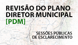 Banner pdm