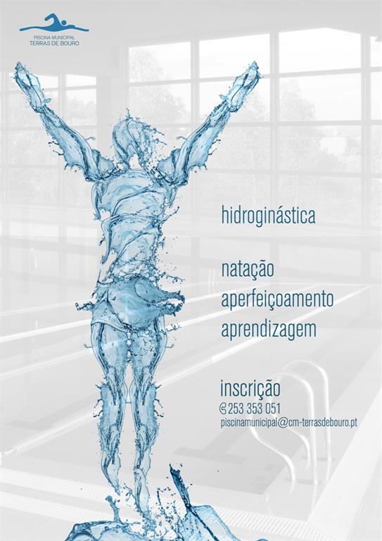 Cartaz