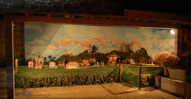 DSC 2618