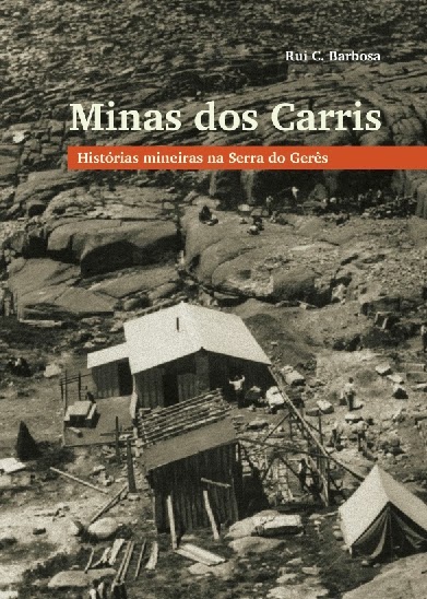 Capa