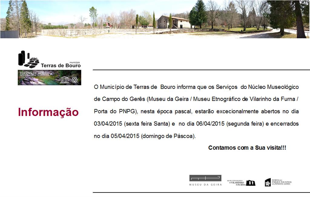 AVISO