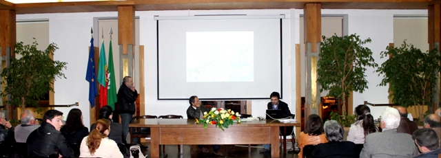 IMG 0717