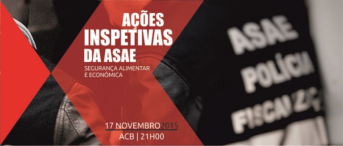 ASAE