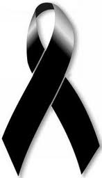 laco-preto