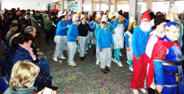 DSC02491