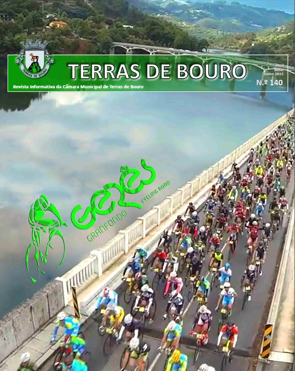 revista140