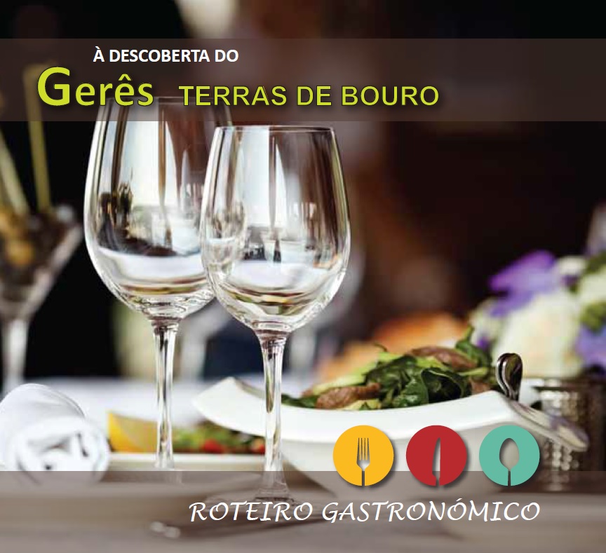 roteiro