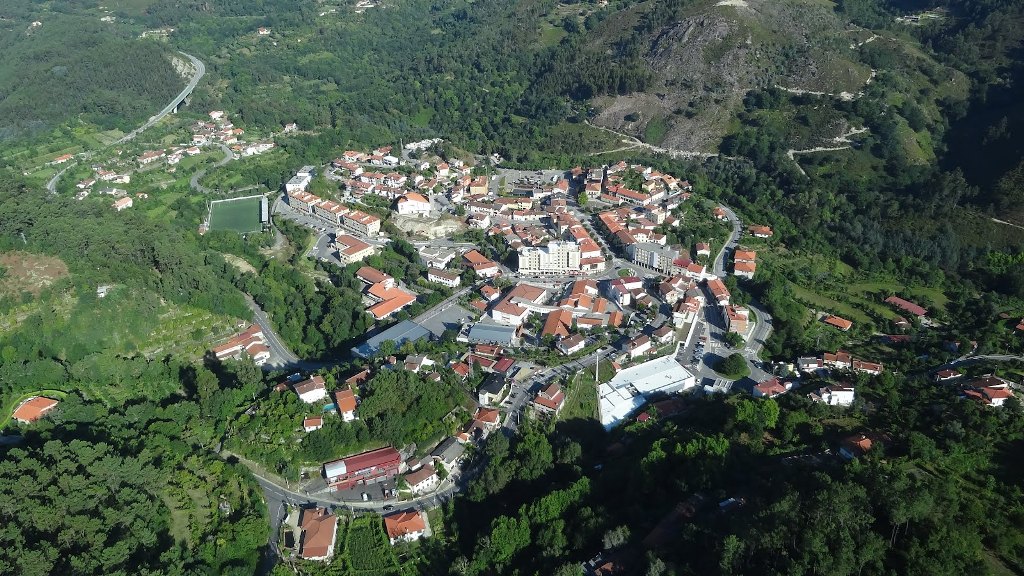 ViladeTerrasdeBouro