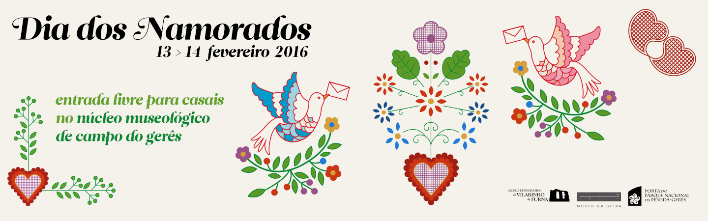 Diadosnamorados2016