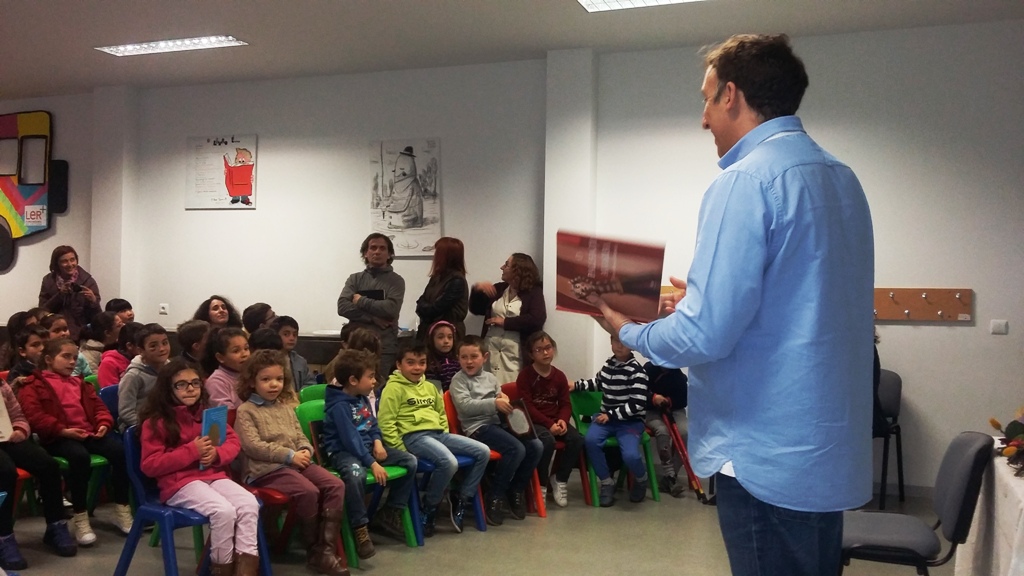 1 Capa