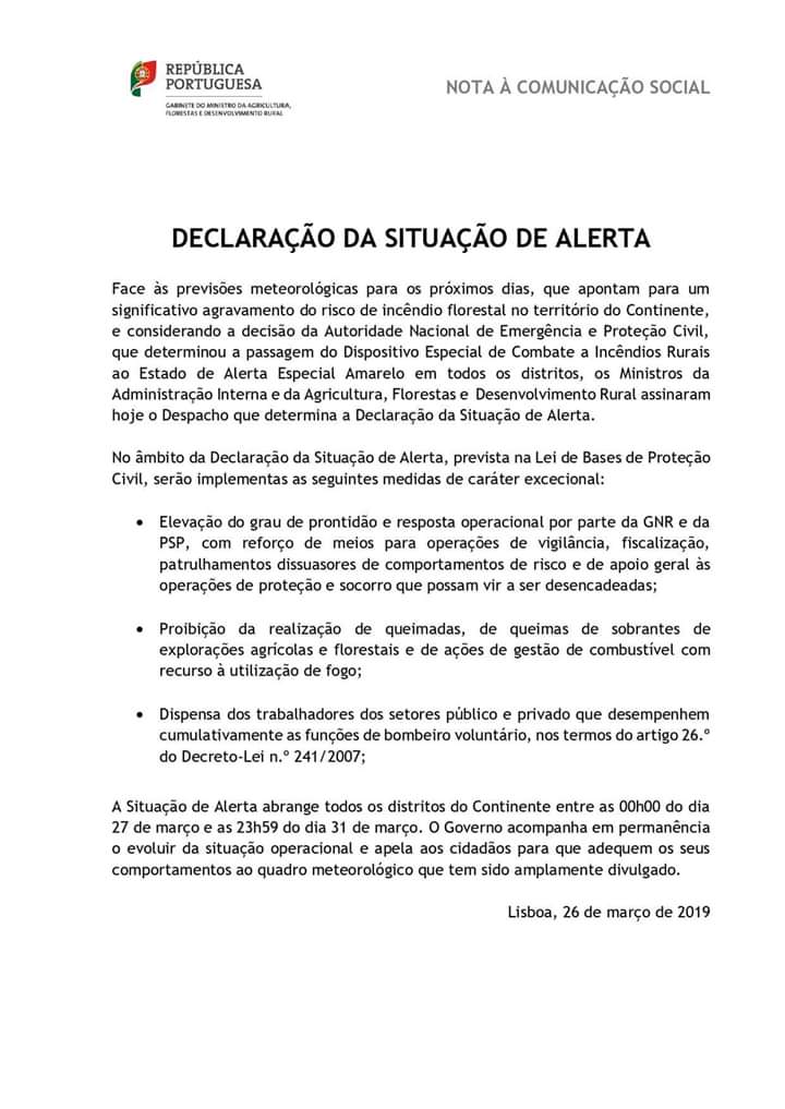 FB IMG 1553632767577