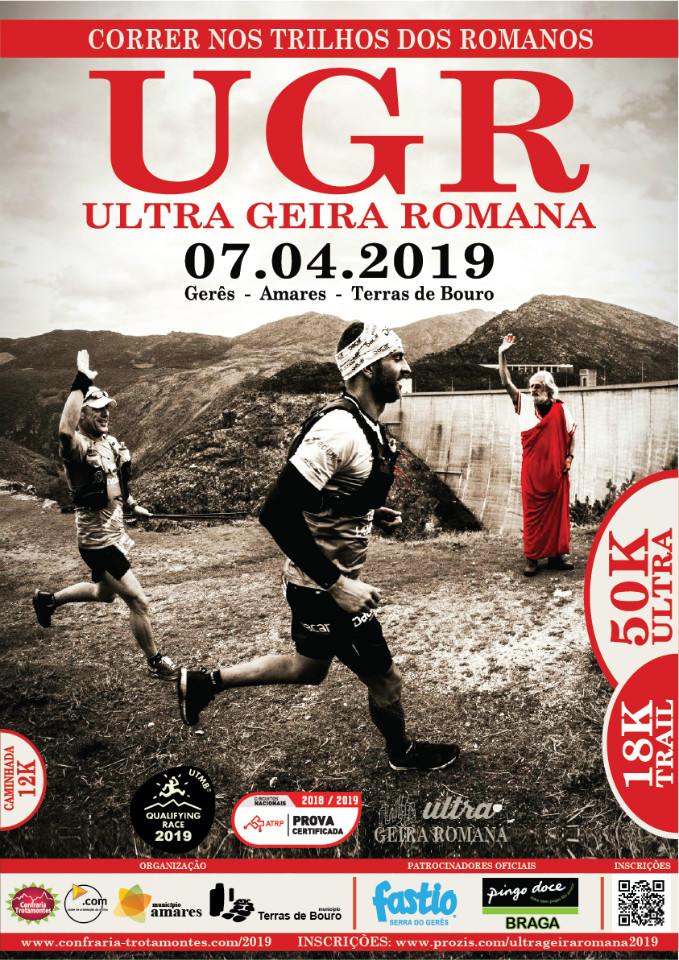 Cartaz UGR019 site v1