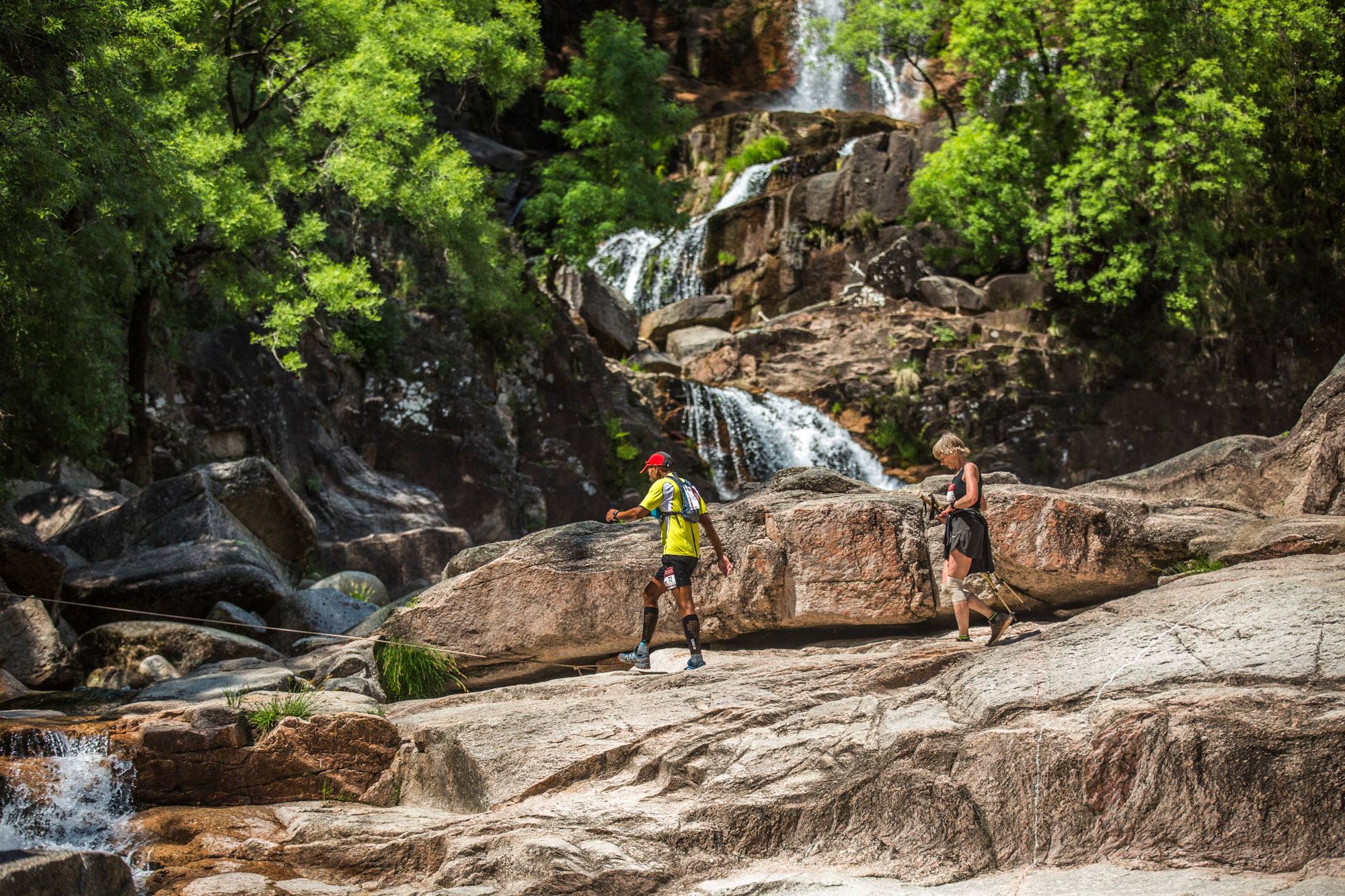 32955269 2103055426641915 3410306983390085120 o