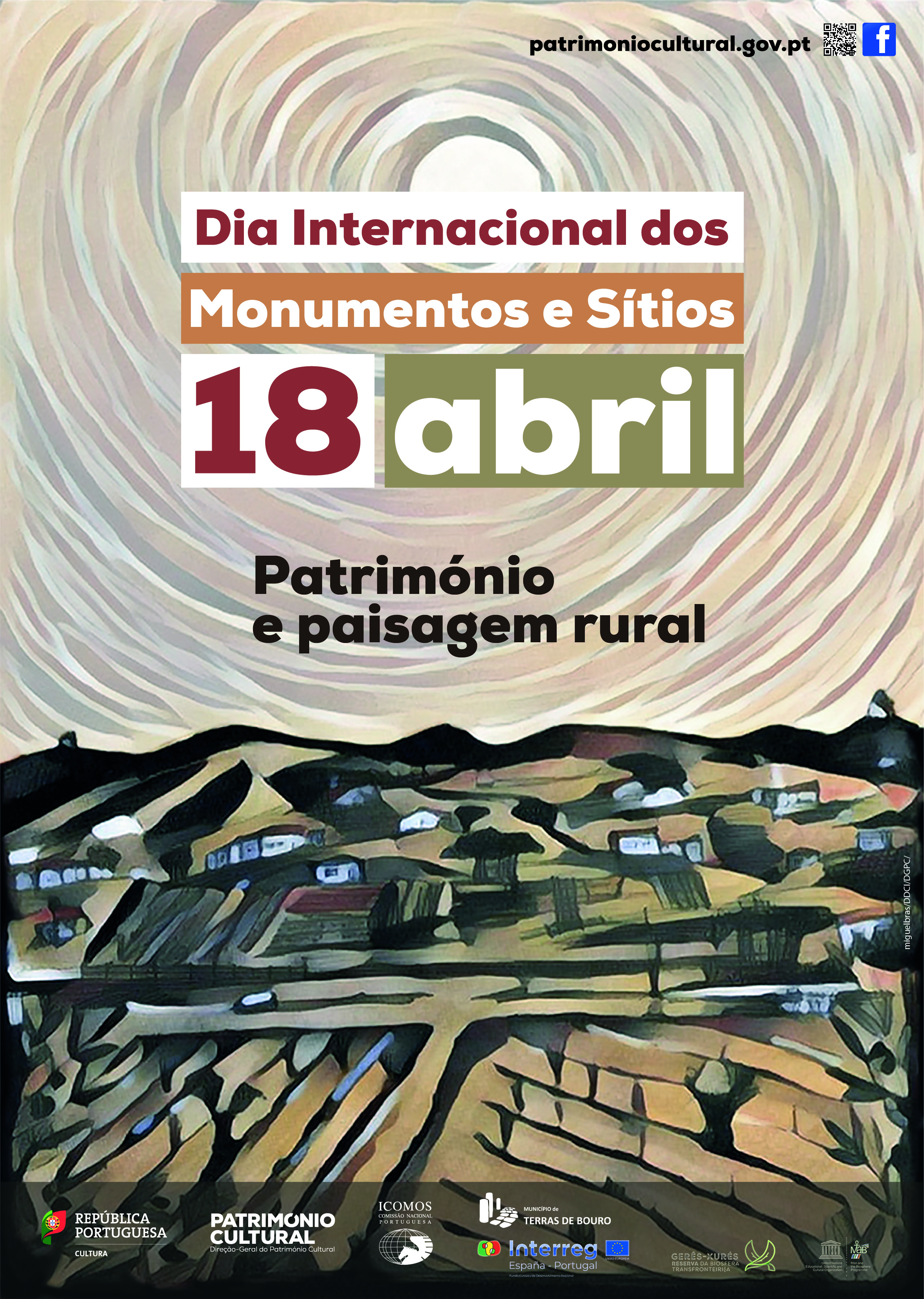 DIMS 2019 oficial A4