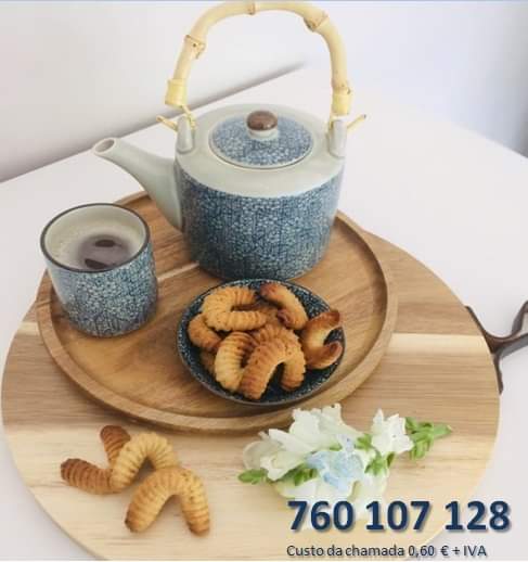 FB IMG 1561678613168