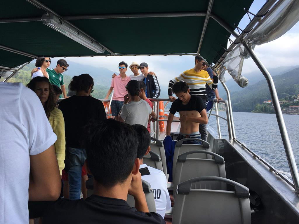 received 433206134189034