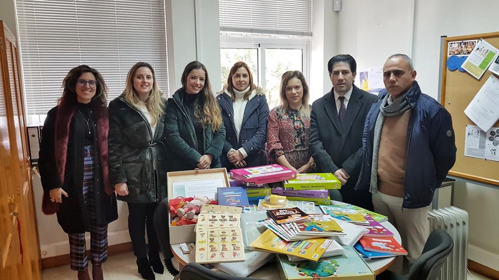 20190108 110555 01 Medium