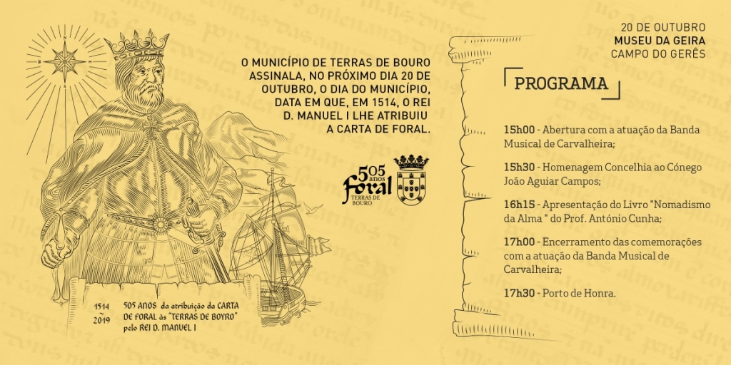 Programa Dia do Municipio page 0001