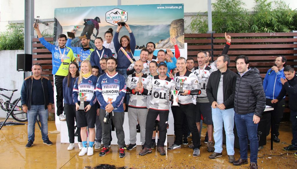 71953984 2081065485327318 1932016889790201855 o