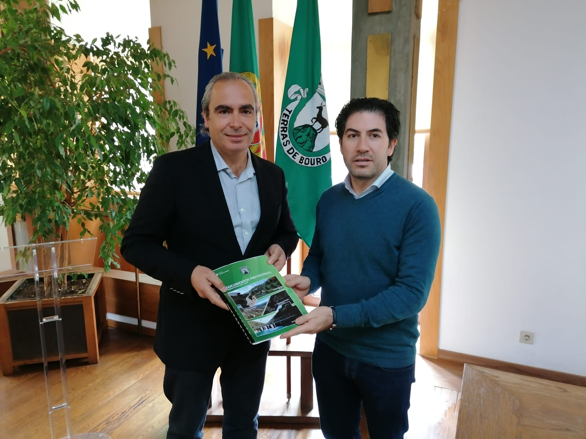 WhatsApp Image 2019 10 30 at 11.52.24 1