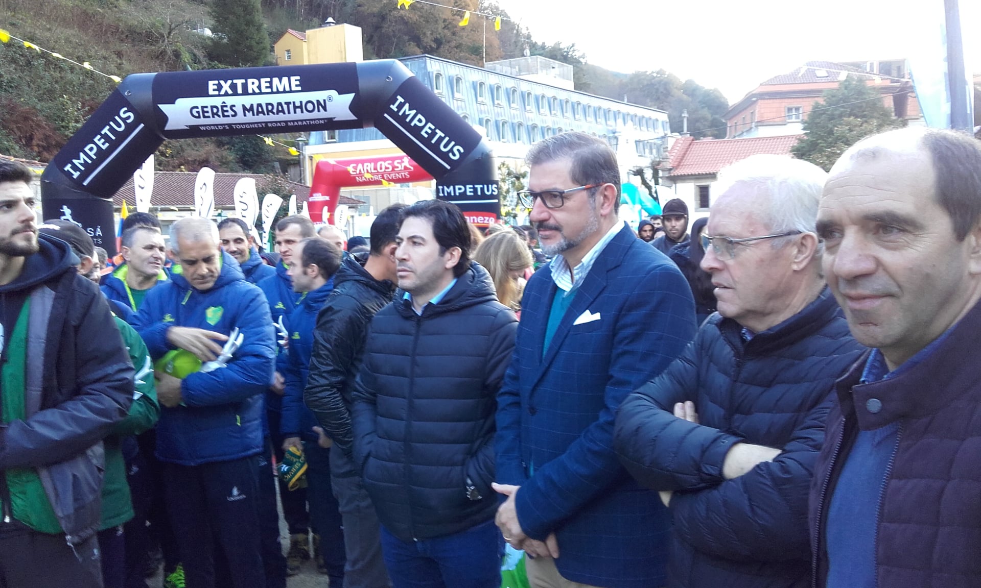 77128586 2700430319996005 199841894820216832 o