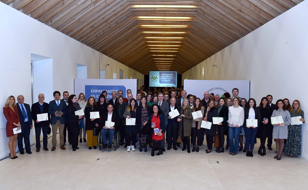 IEFP marca inclusiva 2