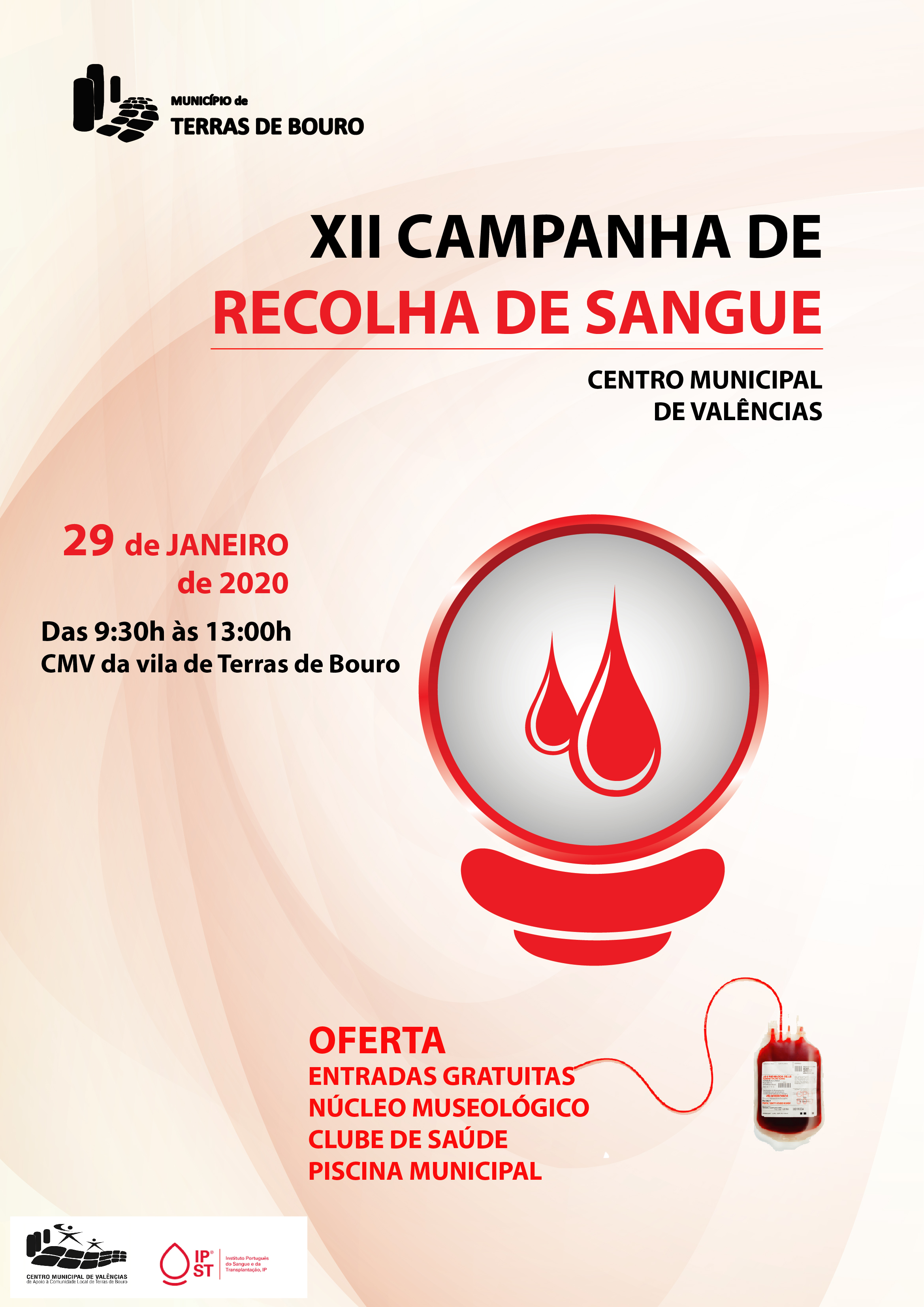 sangue 2020 01
