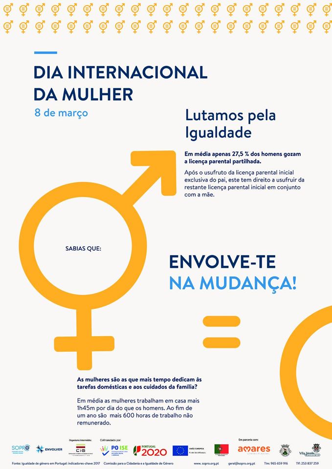 88434837 1251272095075195 6230392568757092352 o