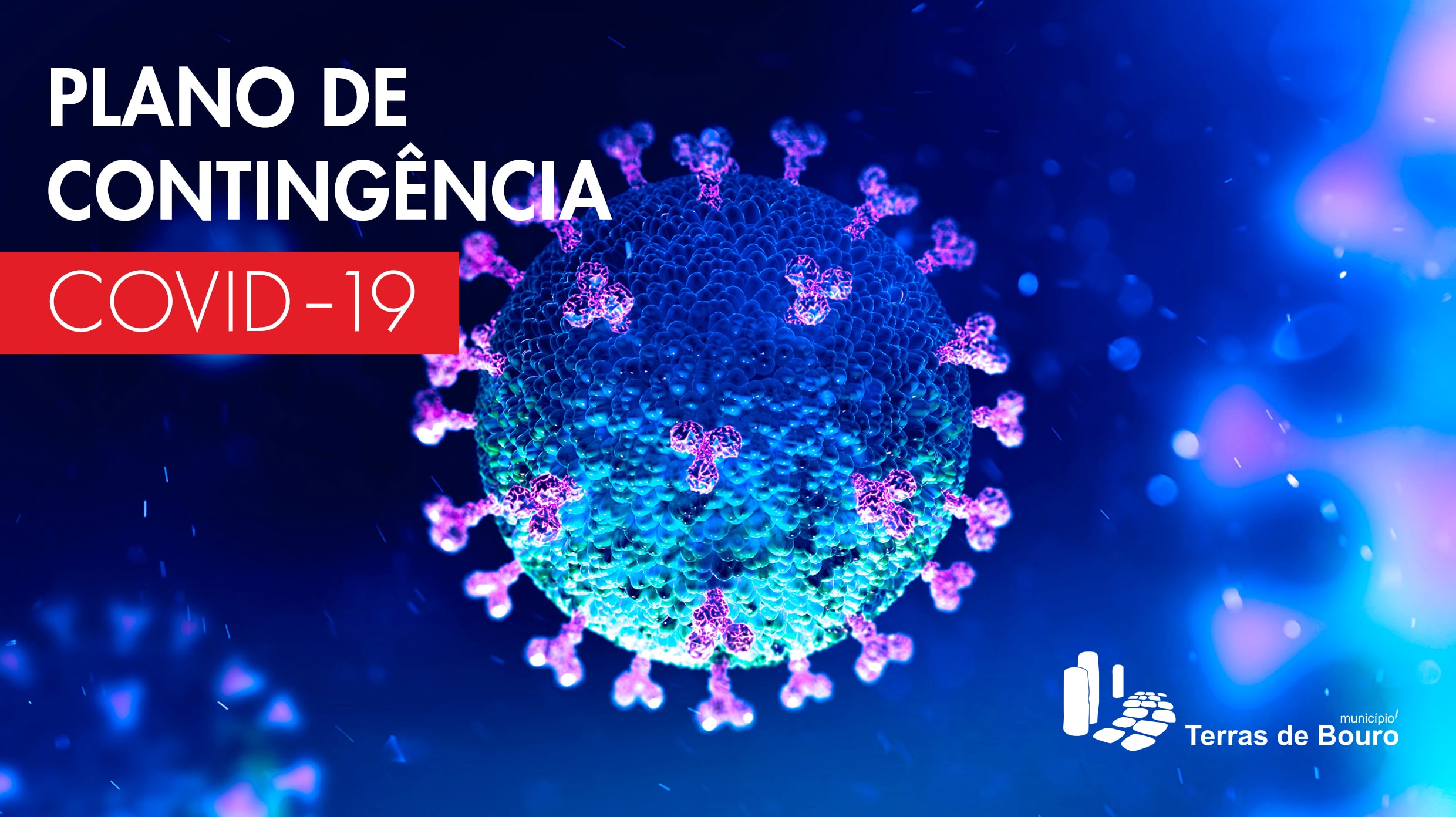 Plano de Contingência de Terras de Bouro min 1