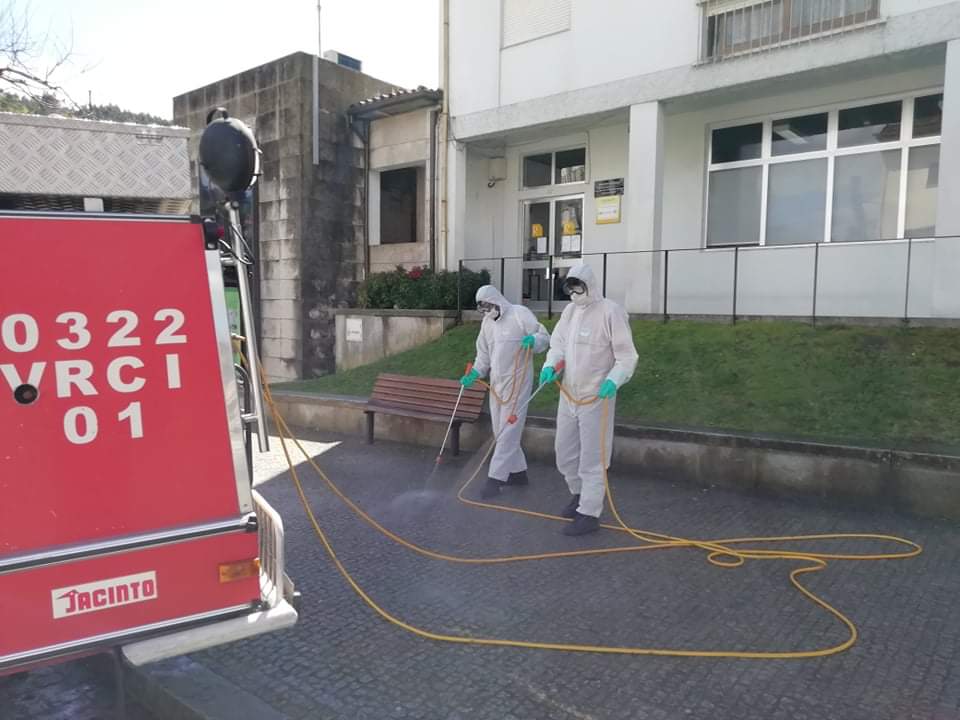 received 226163138502468