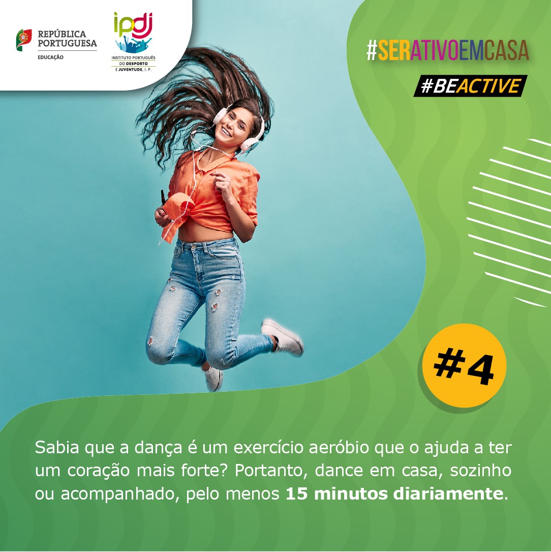 thumbnail exercicios4