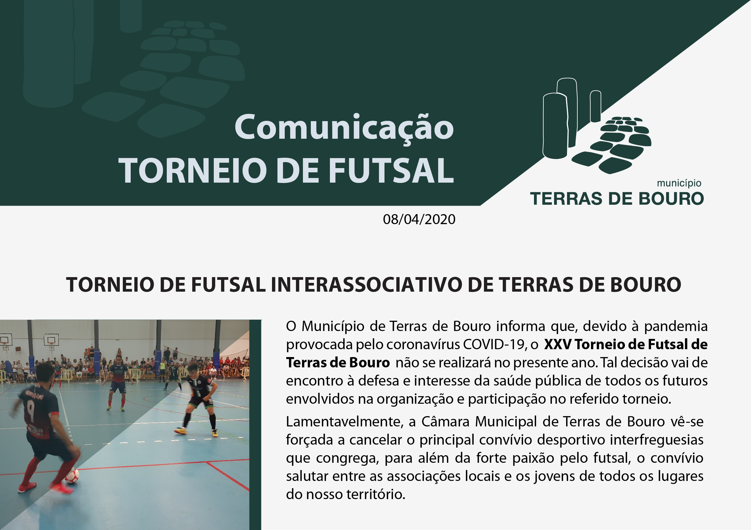 aviso futsal cancelar 01 01