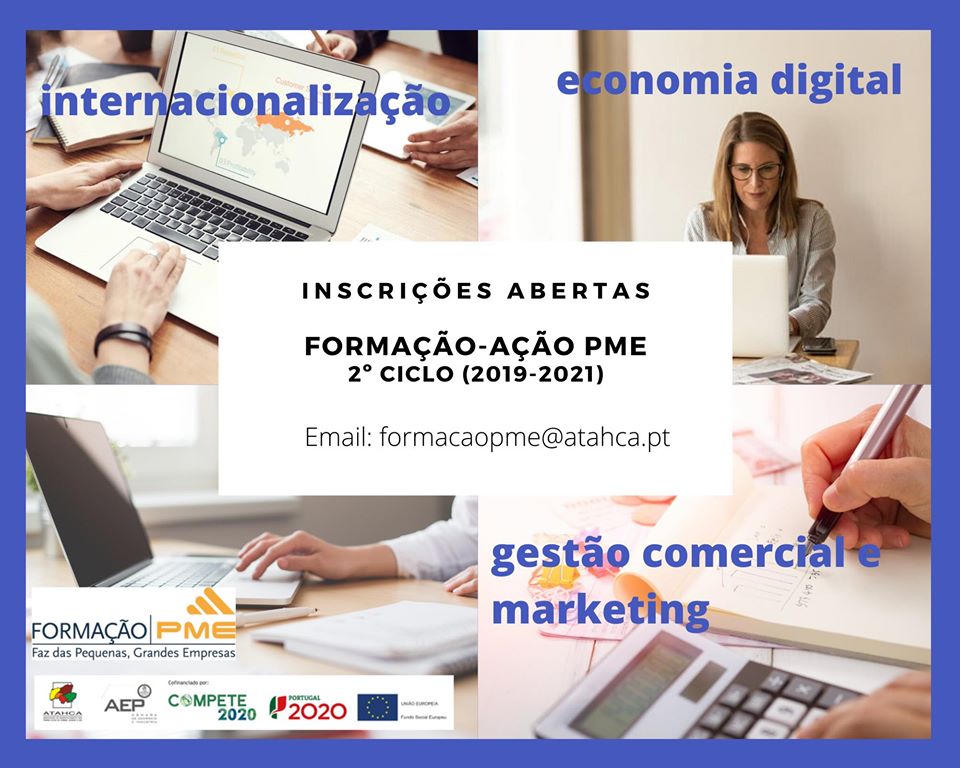 Imagem projeto formação ação Atahca