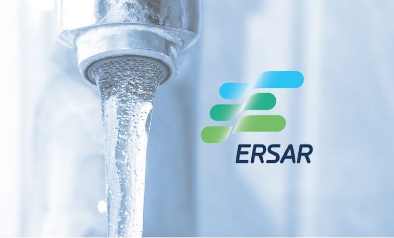 123995 emprego ersar 1556811869 850x514