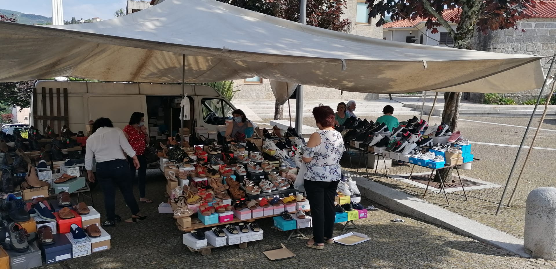 WhatsApp Image 2020 06 01 at 09.56.22 3