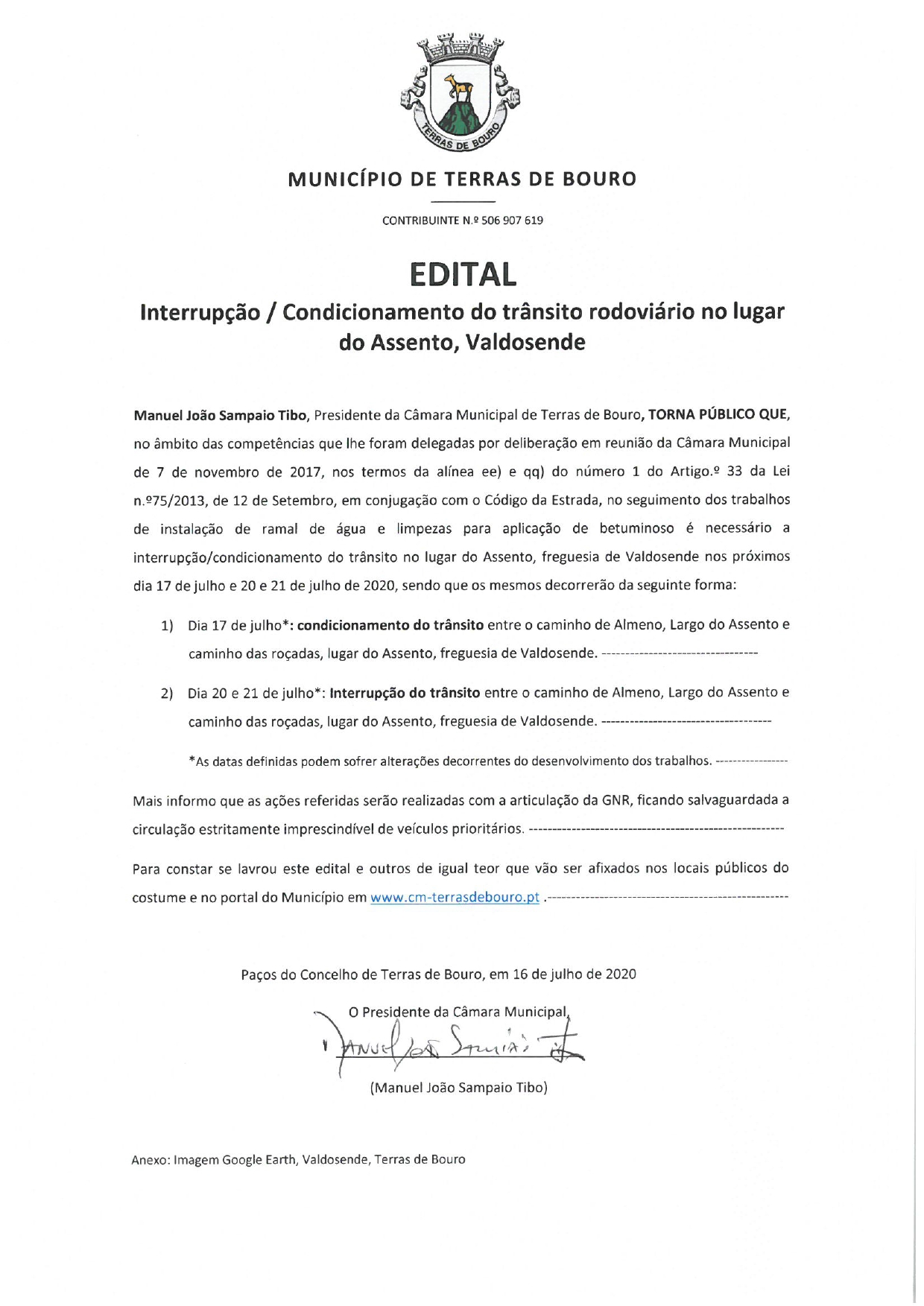 Edital Valdosende page 0001