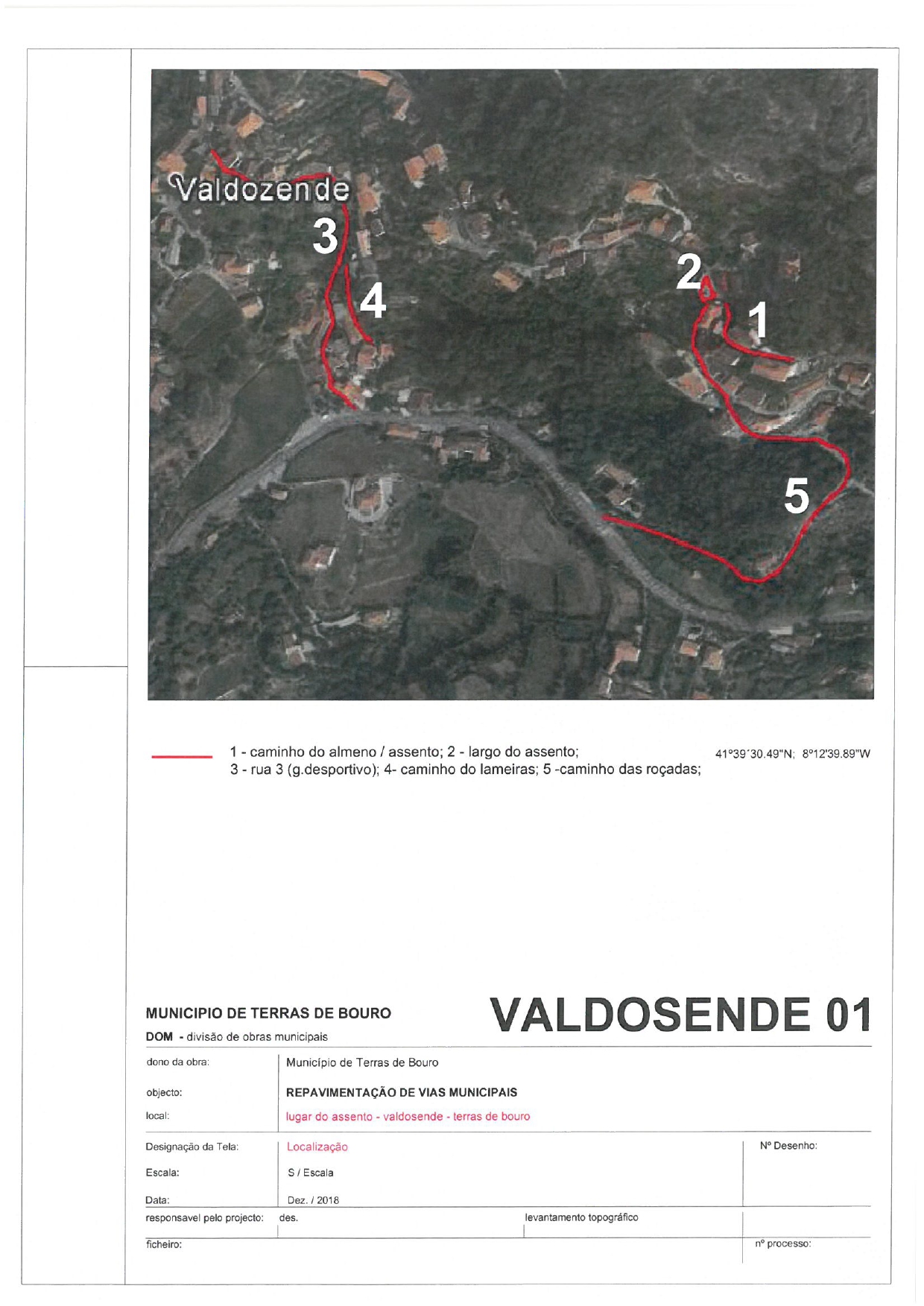 Edital Valdosende page 0002