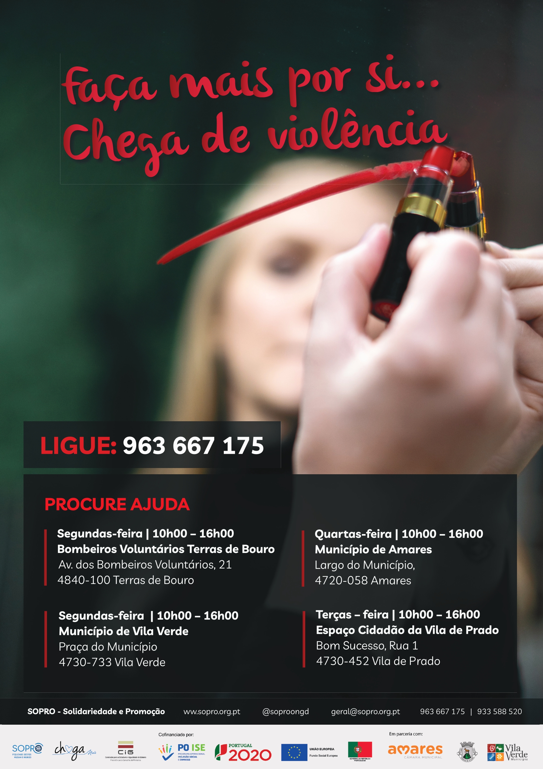 Cartaz geral page 0001