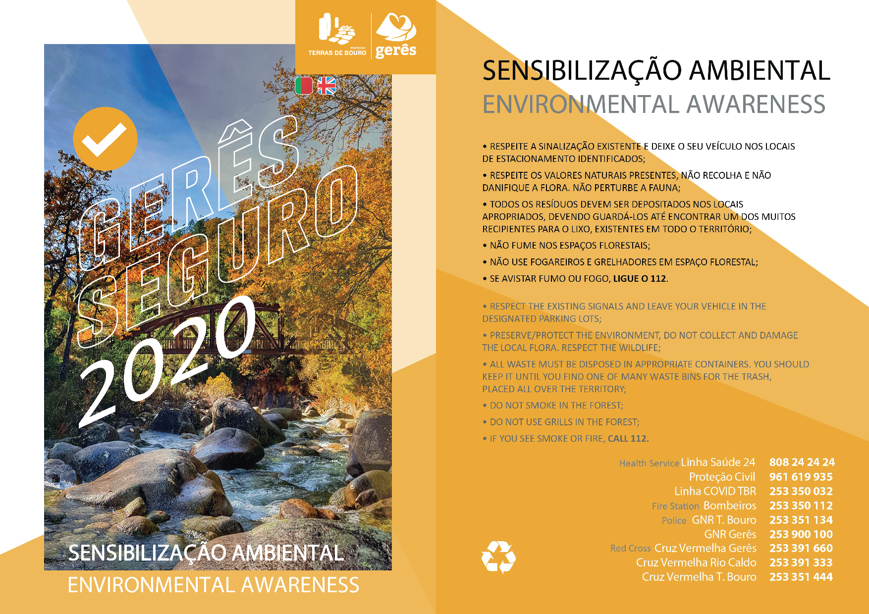 AMBIENTAL 01 01