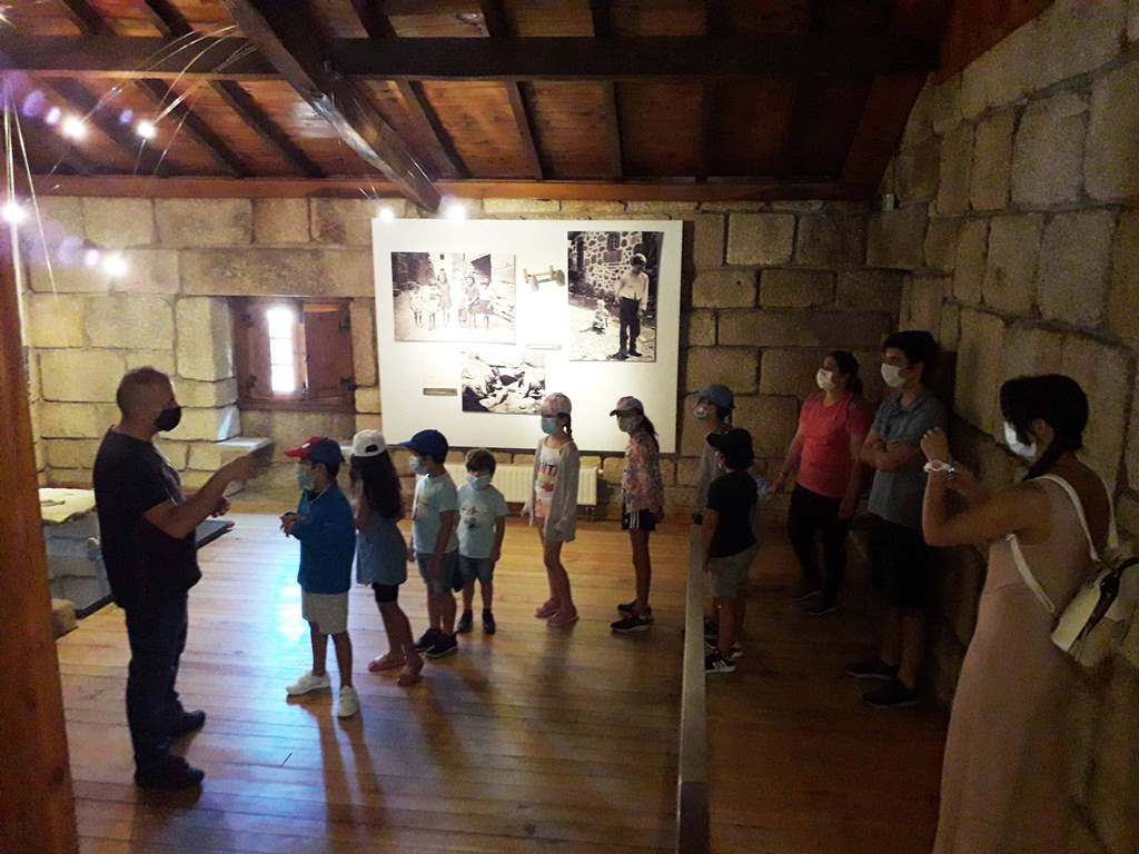 received 3228221837267733