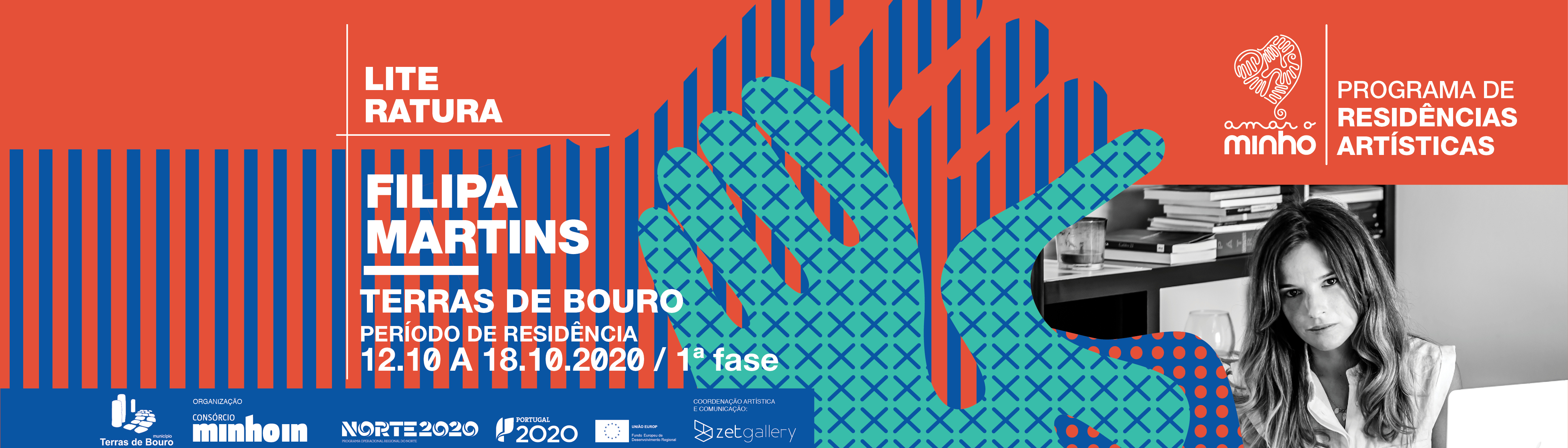 BANNER SITE FILIPA MARTINS