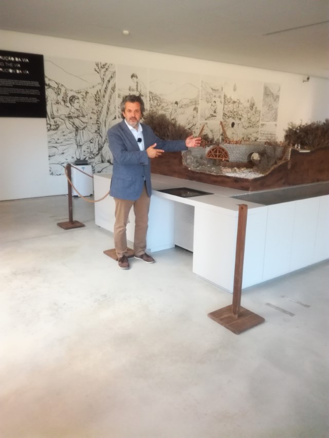 IMG 20201010 172322 Custom