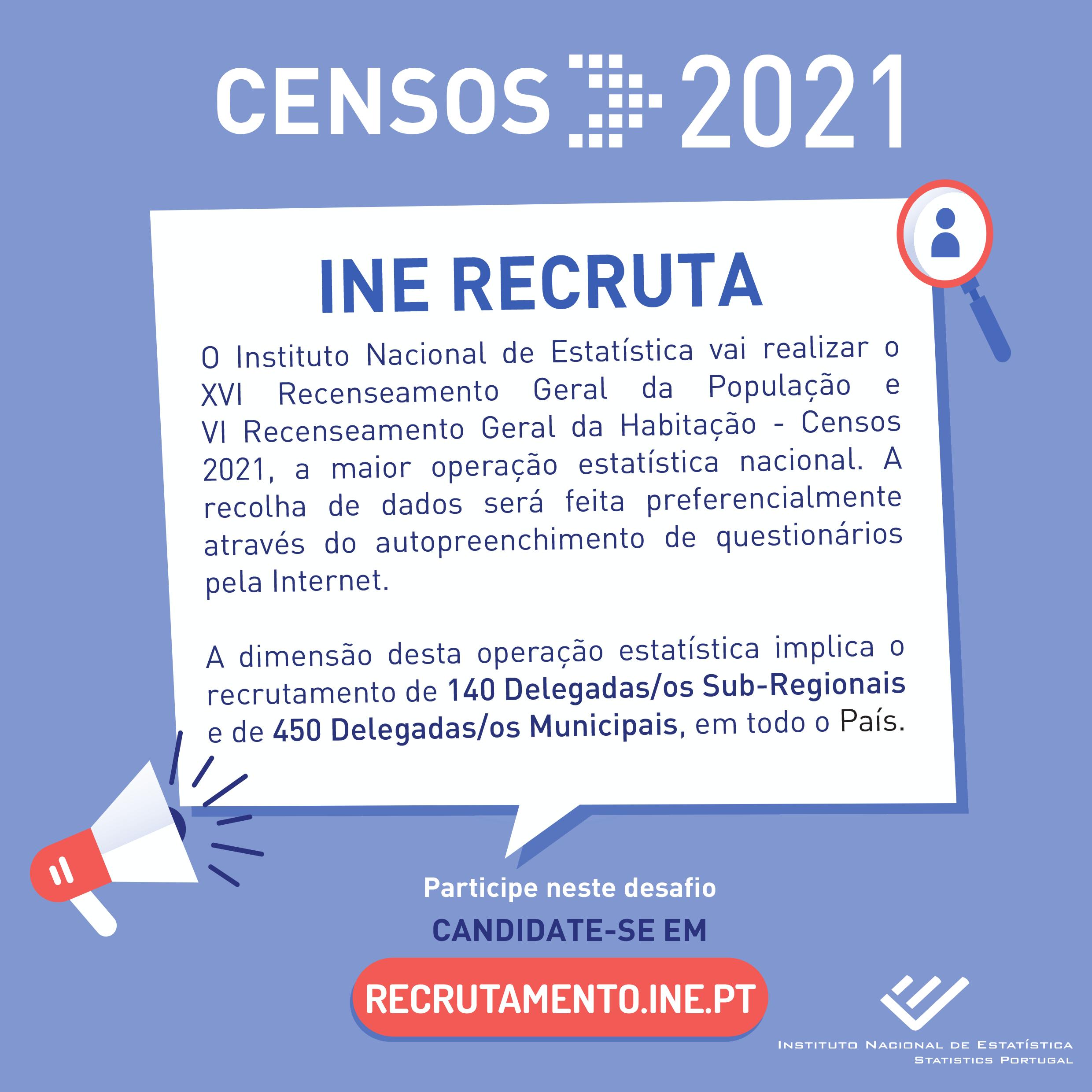 C2021 Anuncio Recrutamento2