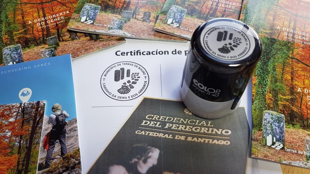 20201105 103851 Custom