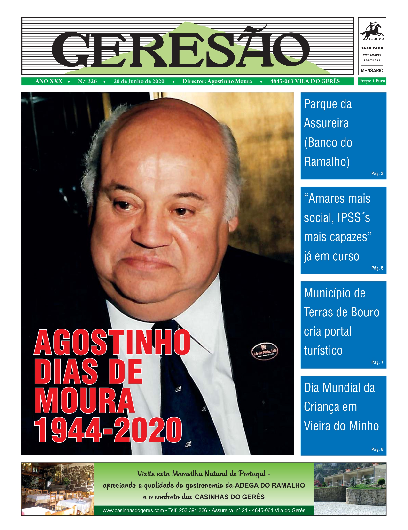 CA 9874 Jornal Geresao 326 page 0001