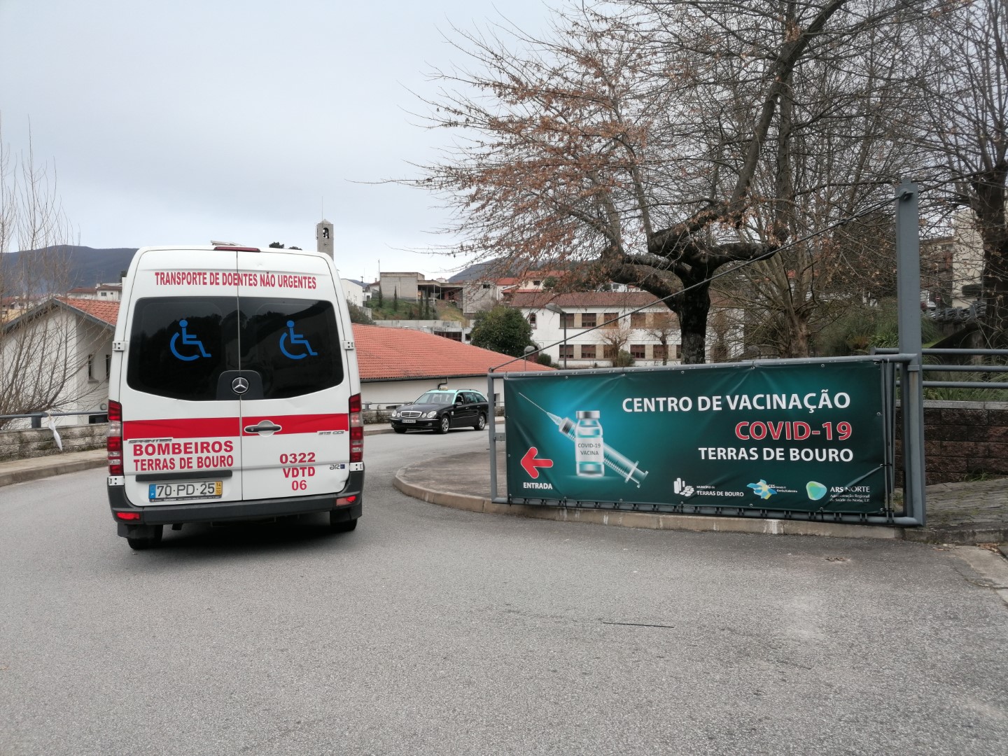 IMG 20210223 094254 Grande