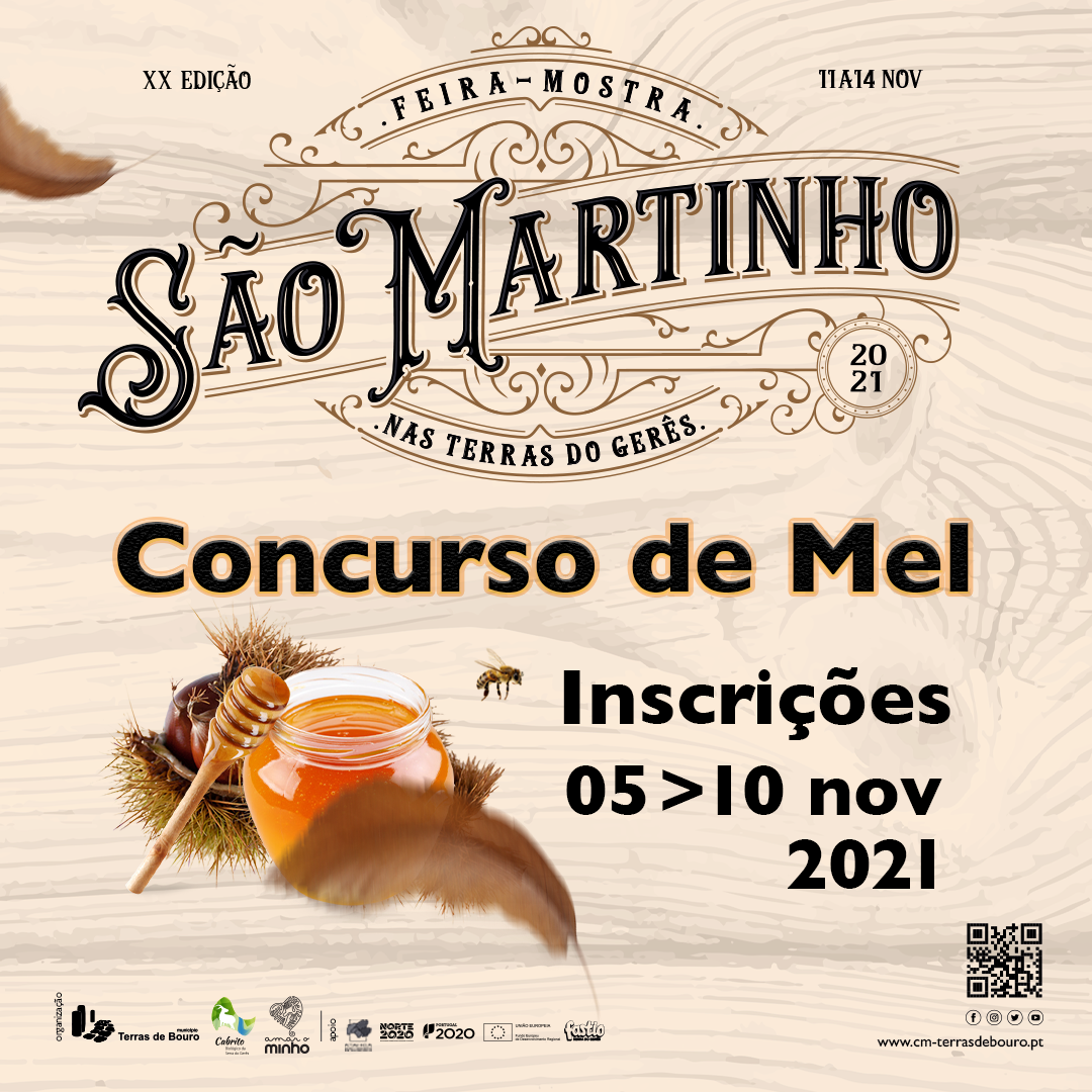 Banner Instagram Facebook 1080x1080px Inscricoes Concurso Mel