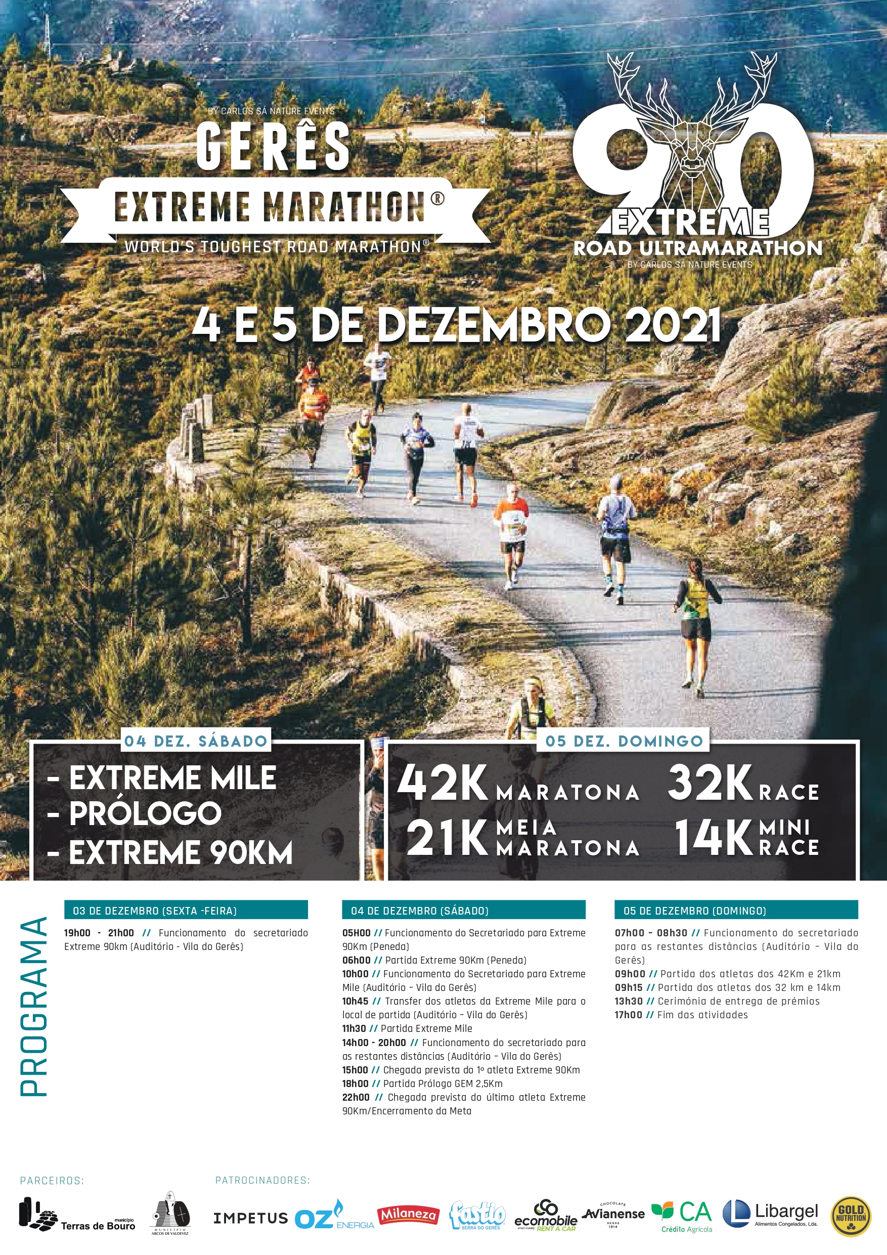 CartazA3 GEMA2021 page 0001