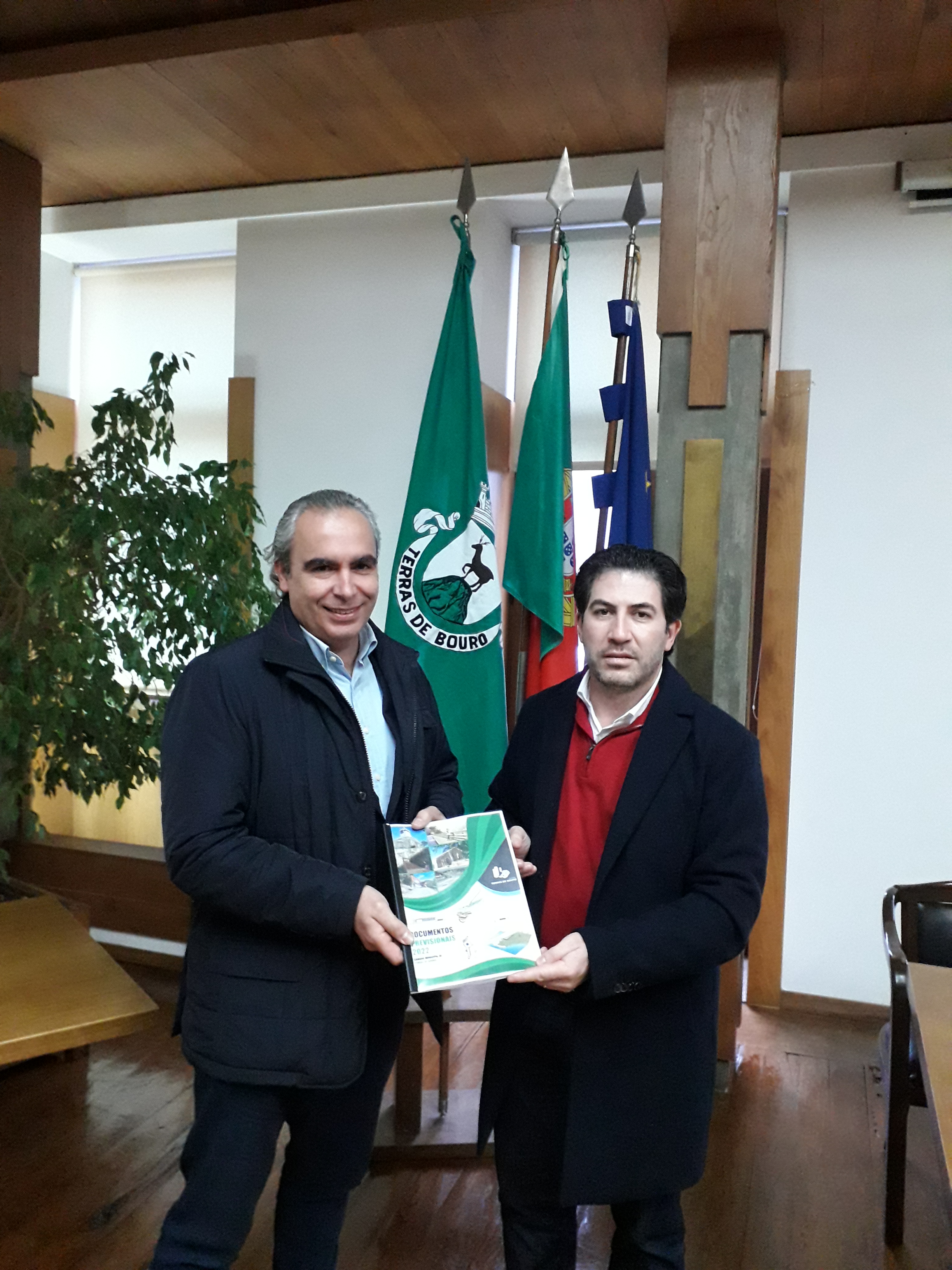 20211203 163033 Cópia