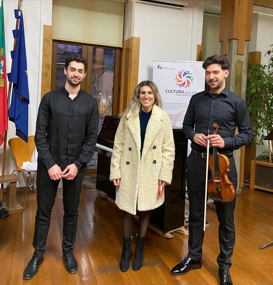 266284286 1740229882846078 4623764630641798944 n